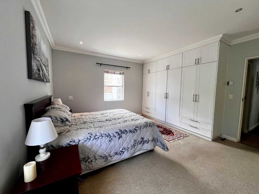 3 Bedroom Property for Sale in Hemel en Aarde Estate Western Cape